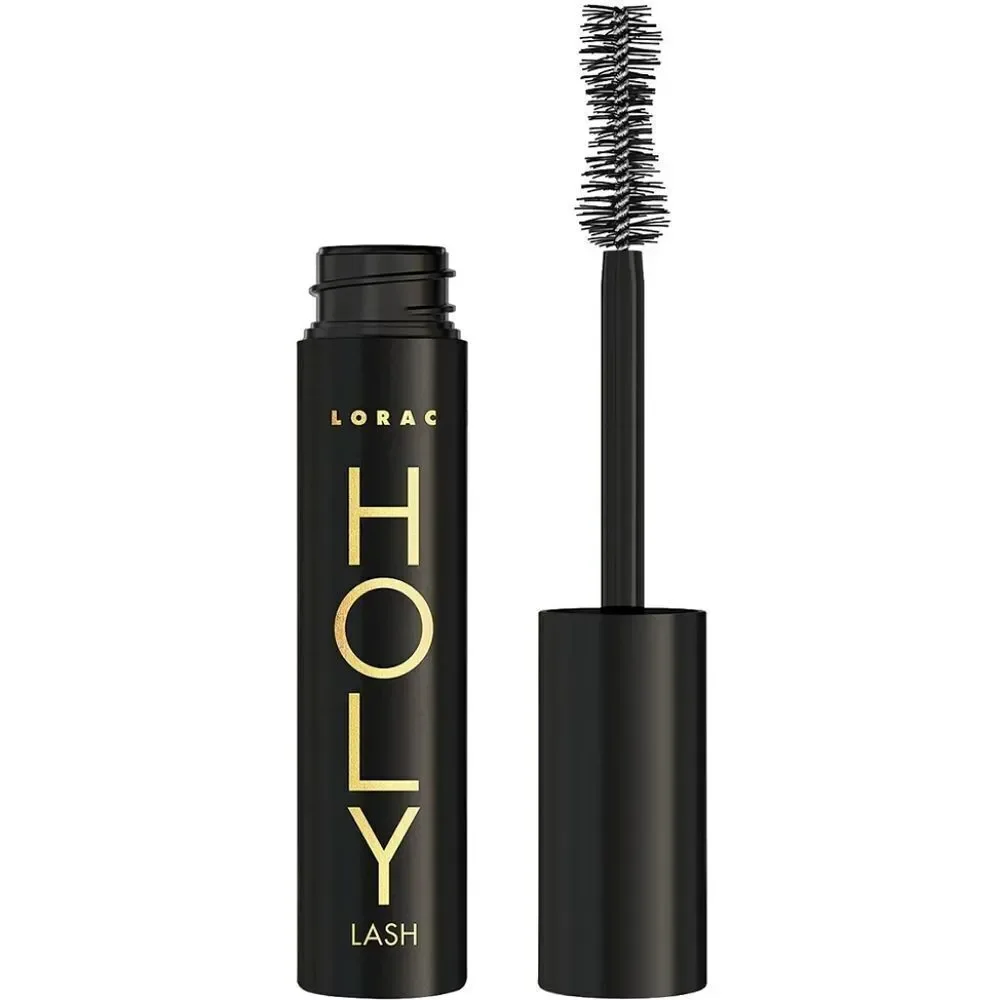 Lorac Holy Lash Volumizing Mascara
